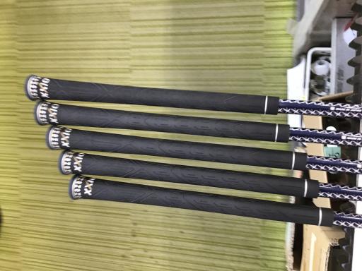 �w�w�h�n�i�Q�O�P�U�j�@�T�r�i���{���F�T�{�Z�b�g�j