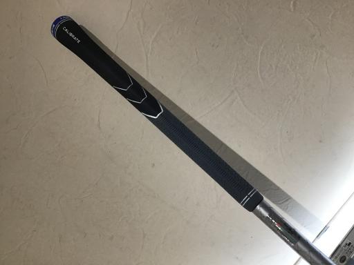 o`q`cxl@`@rlnjd@l`w@e`rs@PODT°