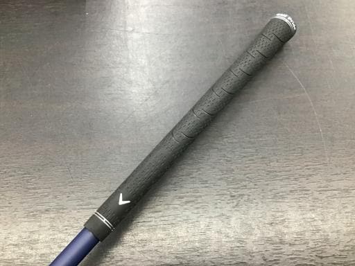 �o�`�q�`�c�x�l�@�w�@�T�v