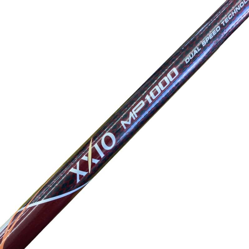 �w�w�h�n�i�Q�O�P�W�j�@���T�i���b�h�j