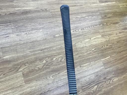 aqhcfdrsnmd@aQ@PODT°