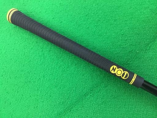 rsd`ksgQ@oktr@PODT°