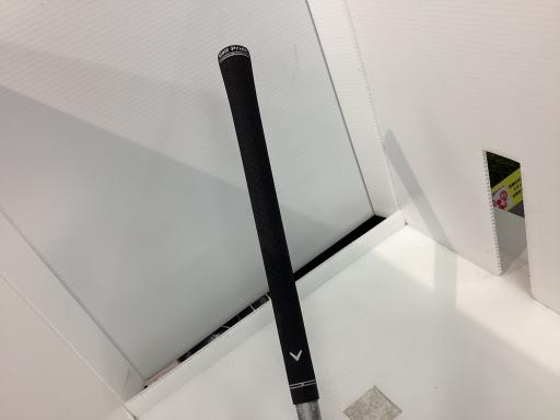 qnftd@rs@l`w@e`rs@tU@fB[X