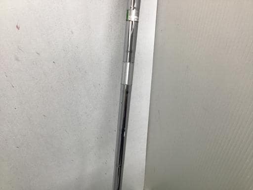 unjdx@bnkc@enqfdciQOPTj@TU°^PO°l