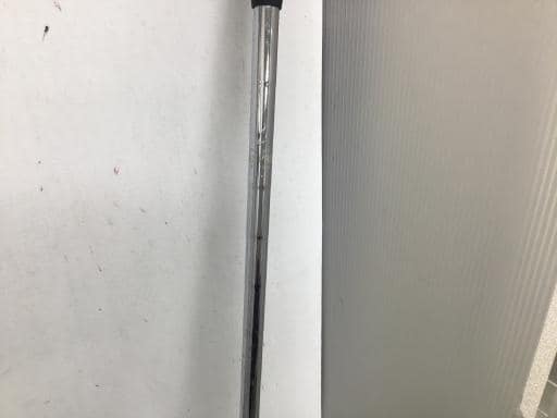 sntqrs`fd@w|ak`cd@ba@Wr