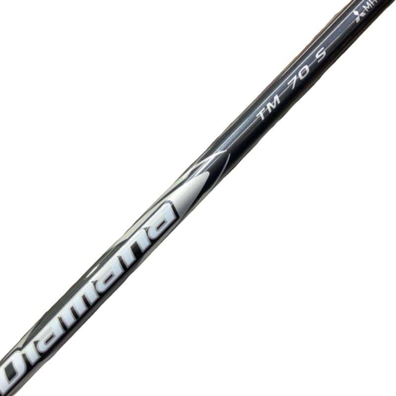 �p���R�T�@�t�T