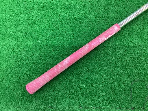 �b�����������������@�q�s�w�@�y�h�o�b�n�q�d�@�c�A�[�T�e���@�T�W°�^�O�U°�@�k�n�v