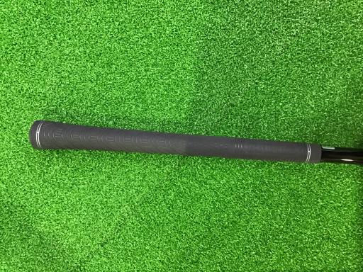 @cqhudrs`q@sxod^ciQOQTj@PODT°