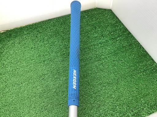 �l�Q�i�Q�O�P�V�j�@�t�S