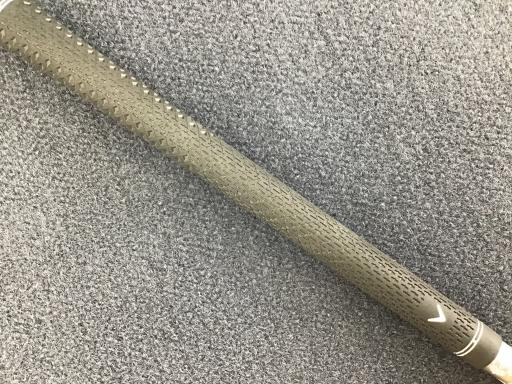 qnftd@rs@l`w@e`rs@tU@fB[X