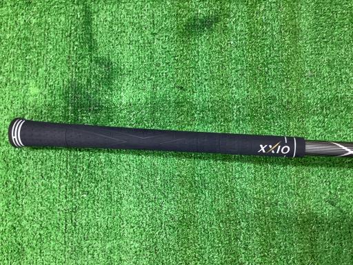 �w�w�h�n�i�Q�O�P�S�j�@�R�v