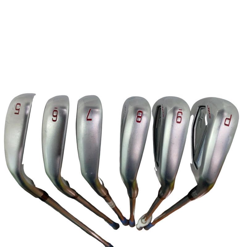 �i�o�w�@�X�Q�T�@�g�n�s�@�l�d�s�`�k�@�V�r�i���{���F�V�{�Z�b�g�j