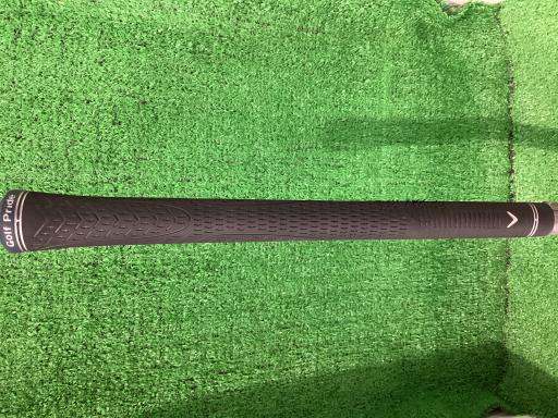 o`q`cxl@l`w@e`rs@PODT°