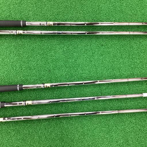 �r�q�h�w�n�m�@�y�V�U�T�@�@�U�r�i���{���F�T�{�Z�b�g�j