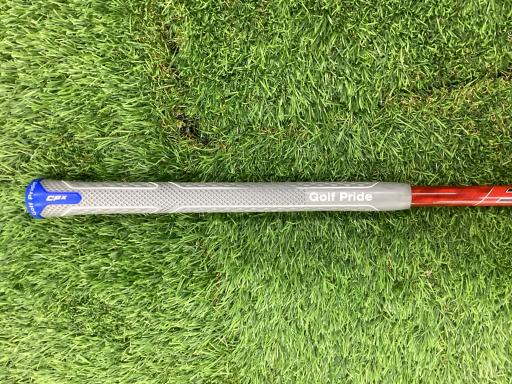 �m�d�w�f�d�m�i�Q�O�P�X�j�@�T�v