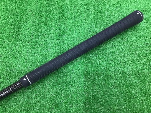 kdf`bx@ak`bjiQOPRj@Rv