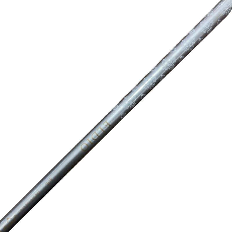 �q�n�f�t�d�@�r�s�@�l�`�w�@�e�`�r�s�@�t�U�@���f�B�[�X