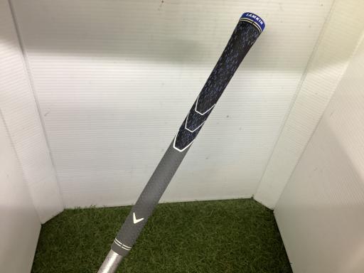 o`q`cxl@`@rlnjd@l`w@e`rs@tT