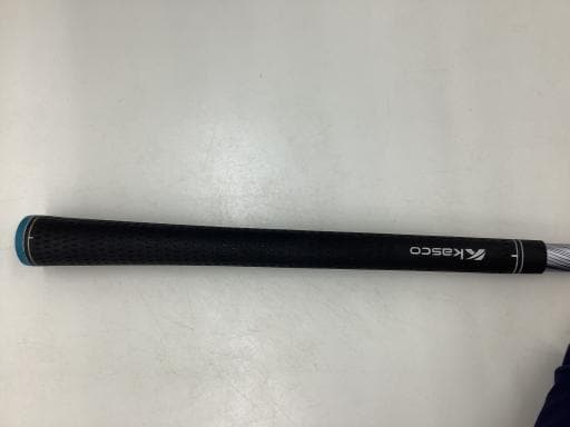 c@v@cv|PQOf@Vo[@TQ°