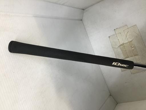 �u�n�j�d�x�@�r�o�h�m�@�l�h�k�k�d�c�@�r�l�W�@�c�A�[�N�����@�T�U°�^�P�S°�e