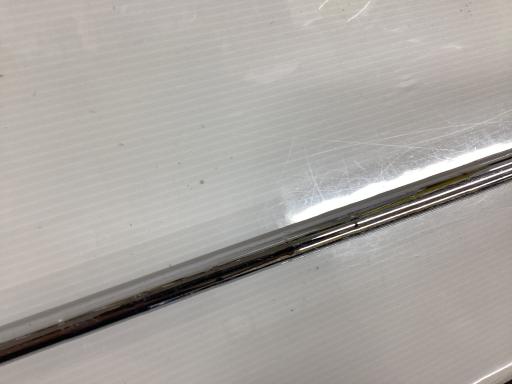 unjdx@enqfdciQOPVj@TW°^PQ°j