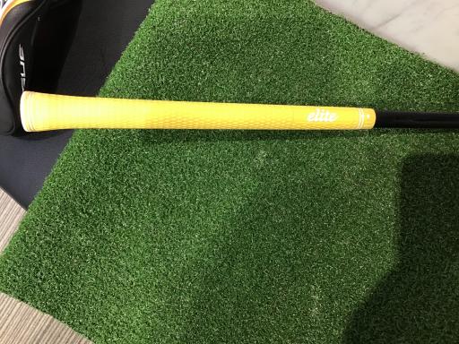 qnftd@rs@l`w@c@PODT°