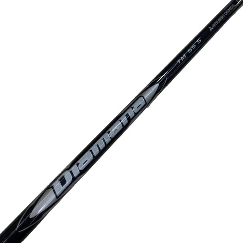 �p���R�T�@�T�v