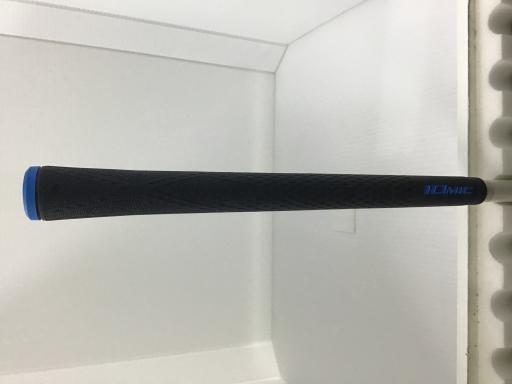 �n���@�s�����@�r���������@�T�v