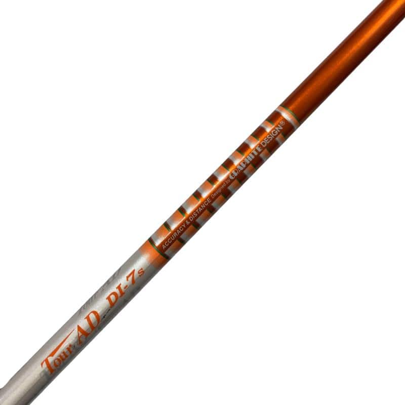 �r�q�h�w�n�m�@�y�w�@�e�@�R�v