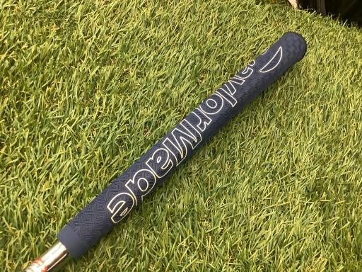 so@bnkkdbshnm@gxcqn@ak`rs@cdk@lnmsd@saP@RRC`