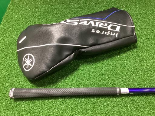 �������������@�c�q�h�u�d�r�s�`�q�@�P�P�D�T°