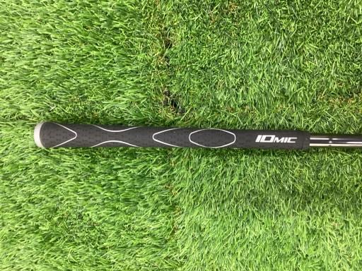 �c�i�|�T�@���C�g�u���b�N�@�T�S°