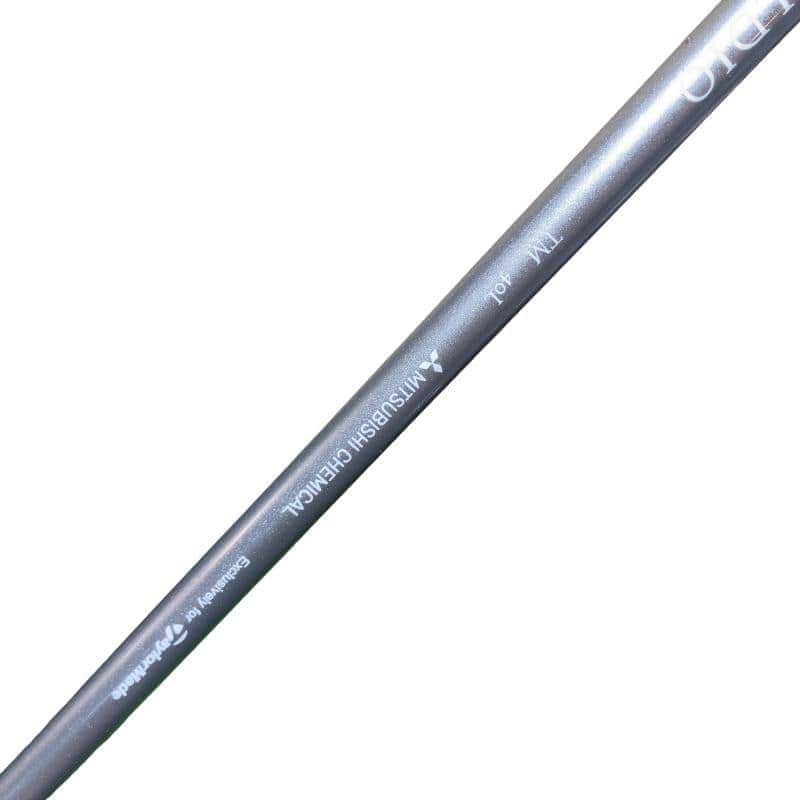 �p���R�T�@�l�`�w�@�k�h�s�d�@�t�T�@���f�B�[�X