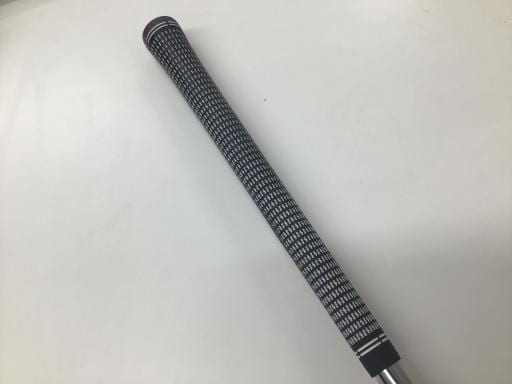 ＢＲＩＤＧＥＳＴＯＮＥ　ＢＲＭ２　５０°／１０°Ｆ