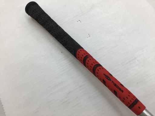 o`q`cxl@`@rlnjd@l`w@e`rs@PODT°