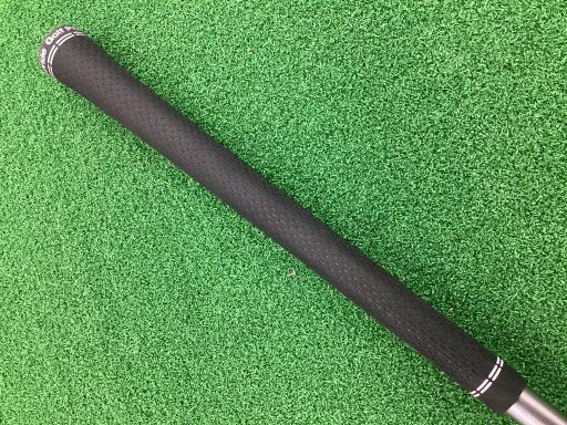 rqhwnm@ywT@l@hh@kr@PODT°