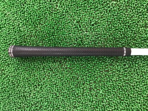 rqhwnm@ywT@l@hh@PODT°