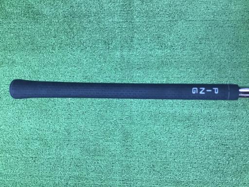 ohmf@PTX@UO°^PO°@r