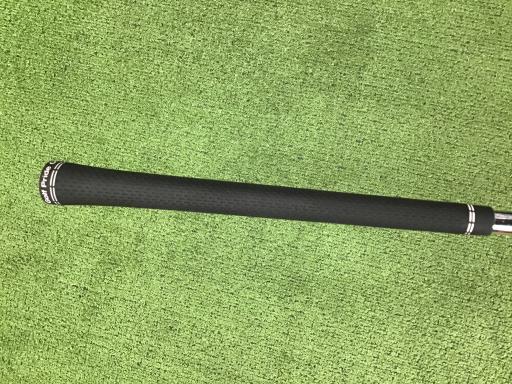 ohmf@fkhcd@SDO@TW°^OW°@dxd@Q