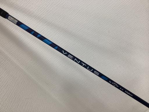 �o�`�q�`�c�x�l�@�@�R�v