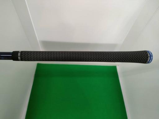 �p���P�O�@�l�`�w�@�R�v