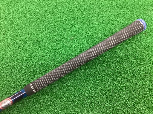 �p���P�O�@�P�O�D�T°