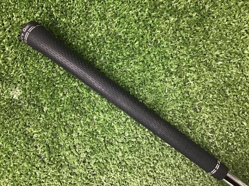 �u�n�j�d�x�@�r�o�h�m�@�l�h�k�k�d�c�@�r�l�U�@�c�A�[�N�����@�T�O°�^�P�Q°�e