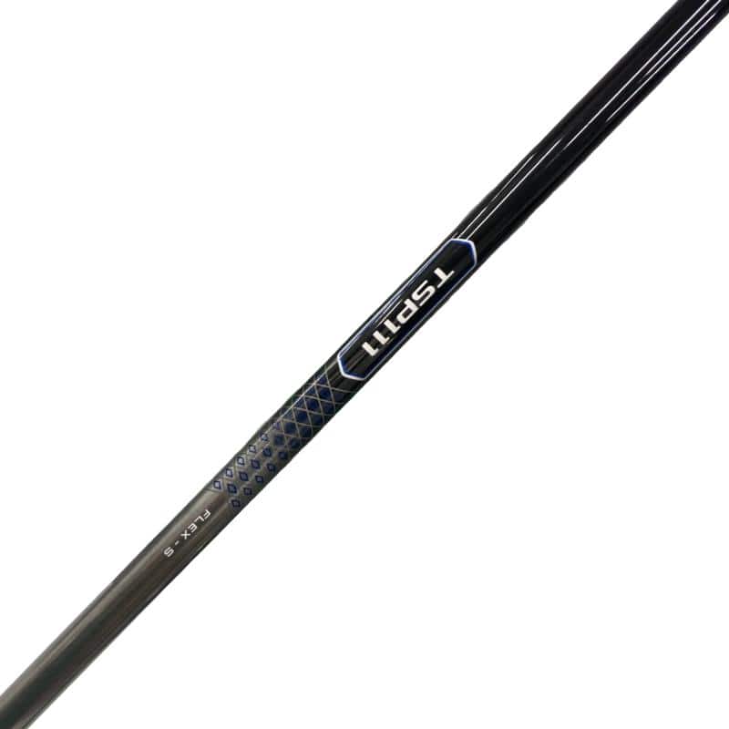 �s�r�q�R�@�P�O°