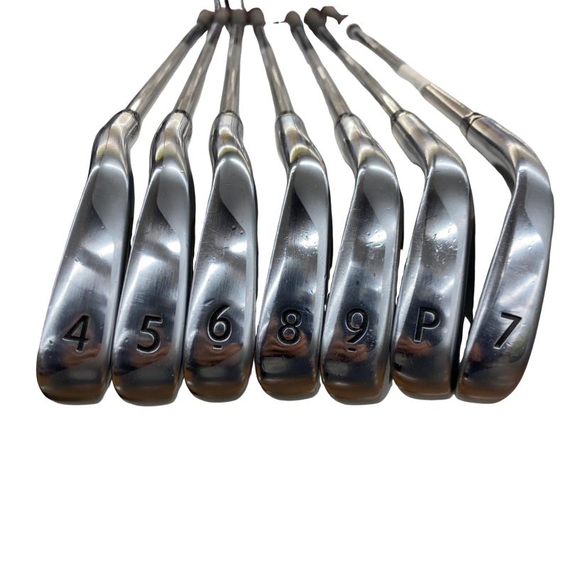 s@ufRiQOPWj@Vri{FV{Zbgj