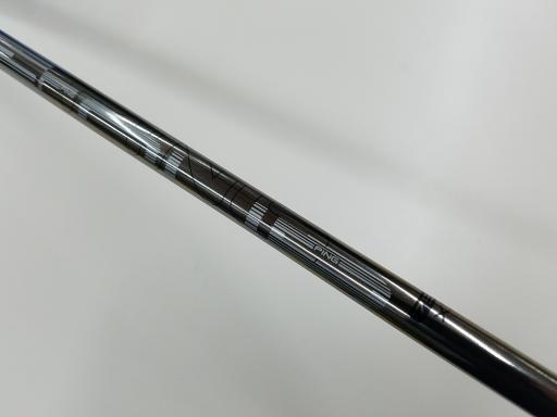 Ｇ４２５　ＬＳＴ　　９°（アーコス無し）　レフティ