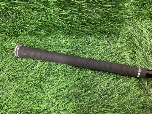 �f�S�R�O�@�l�`�w�@�@�X°