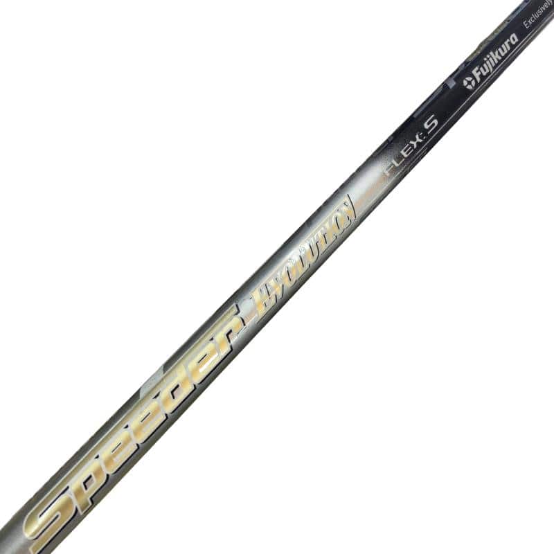 �l�@�f�k�n�h�q�d�@�t�S