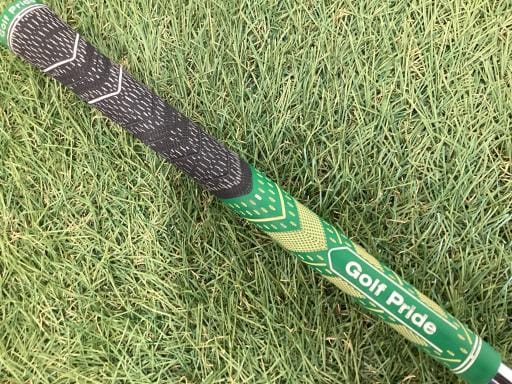 jhmf@@ra@vdcfdiubNj@UO°^OW°iudqr`shkdj