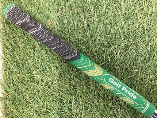 jhmf@@ra@vdcfdiubNj@TU°^PO°iudqr`shkdj